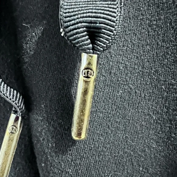 lululemon athletica Women’s Black Ready To Rulu Pant - Picture 3 of 5